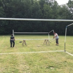 whatsapp image 2017-07-16 at 17.02.52